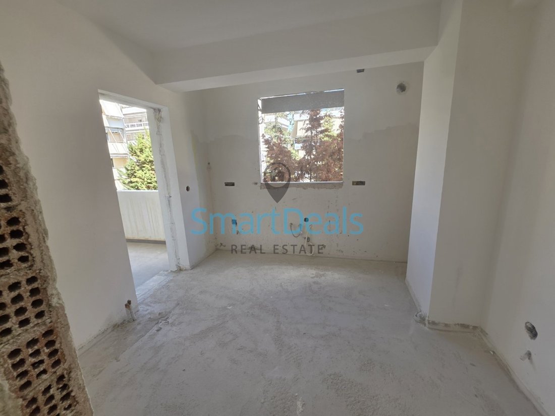 Apartment in North Athens, Attica, Greece 5 - 17865774