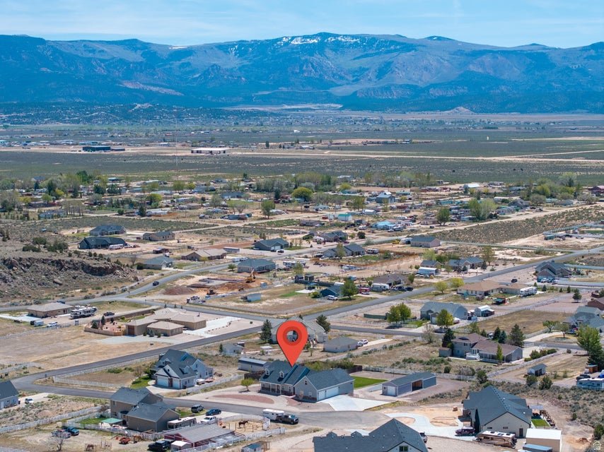 House in Cedar City, Utah, United States 2 - 17867582