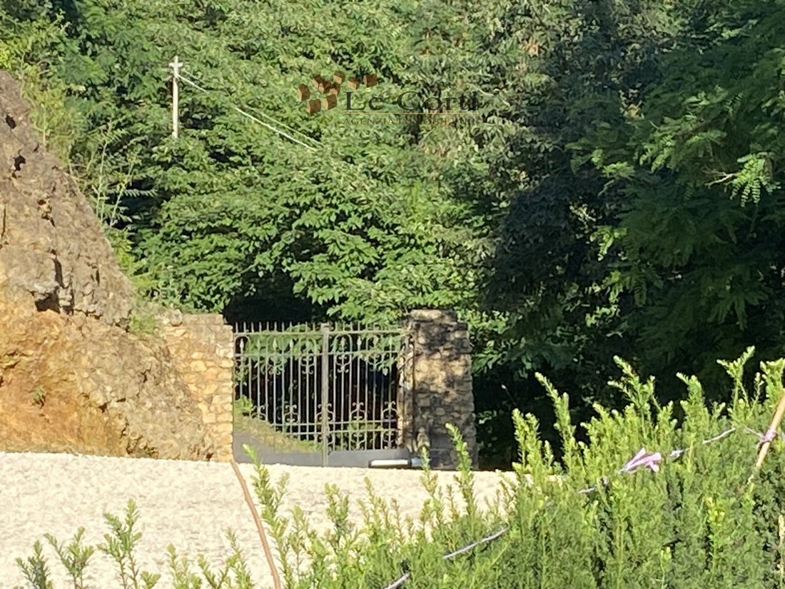 Villa in Lonigo, Veneto, Italy 5 - 17143278