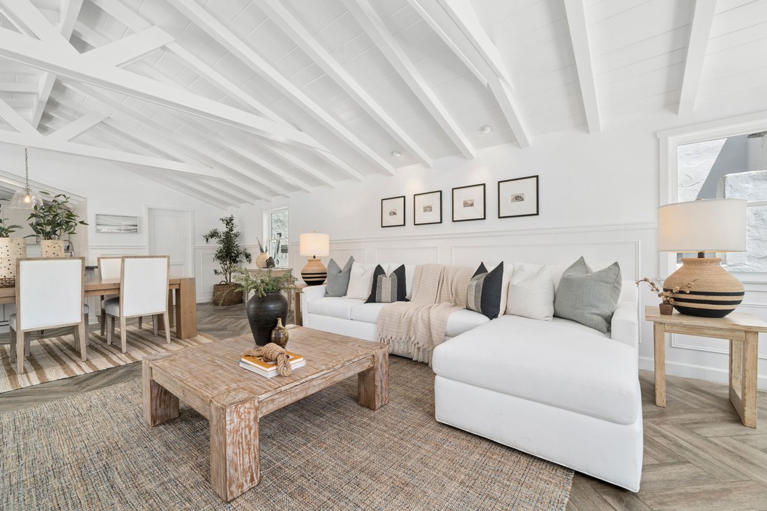 House in Newport Beach, California, United States 5 - 17863870