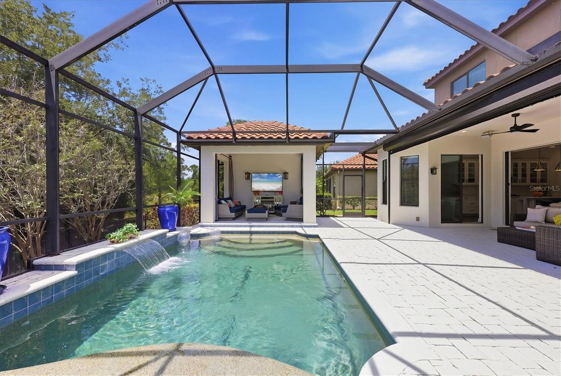 House in Bradenton, Florida, United States 5 - 17864971