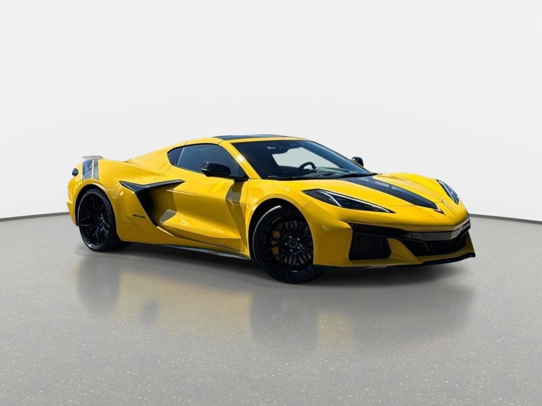 Coupe in Pompano Beach, FL, United States 1 - 17863070