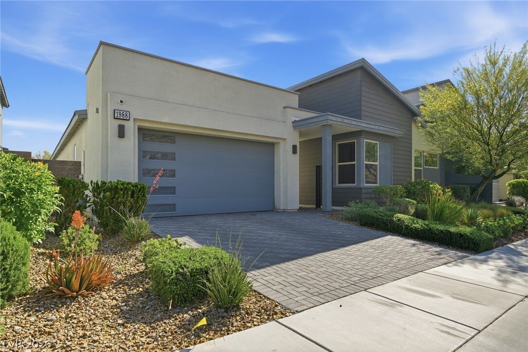House in Henderson, Nevada, United States 5 - 17869117