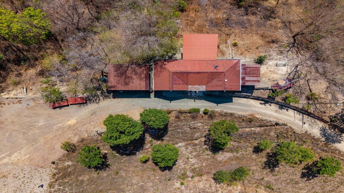 House in Potrero, Guanacaste Province, Costa Rica 3 - 17868384