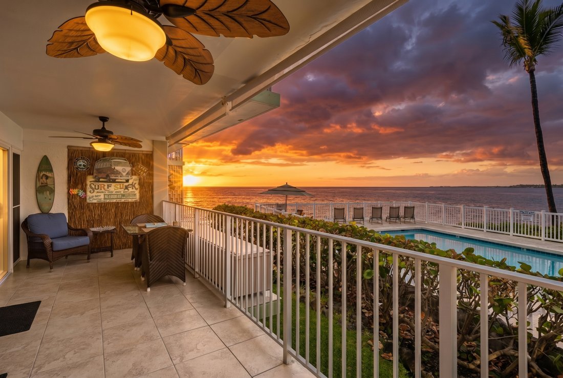 Condo in Kailua-Kona, Hawaii, United States 2 - 17863997