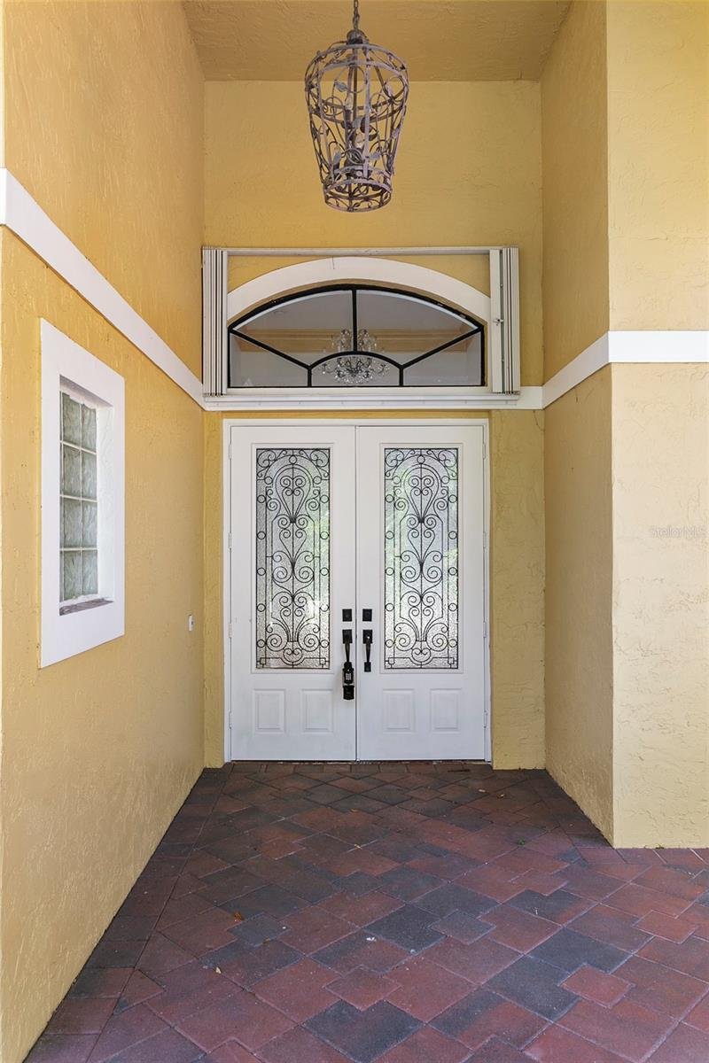 Casa a Wellington, Florida, Stati Uniti 2 - 17864974