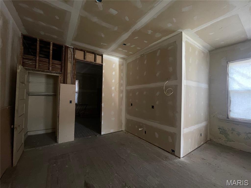 Altro a St. Louis, Missouri, Stati Uniti 4 - 17864807