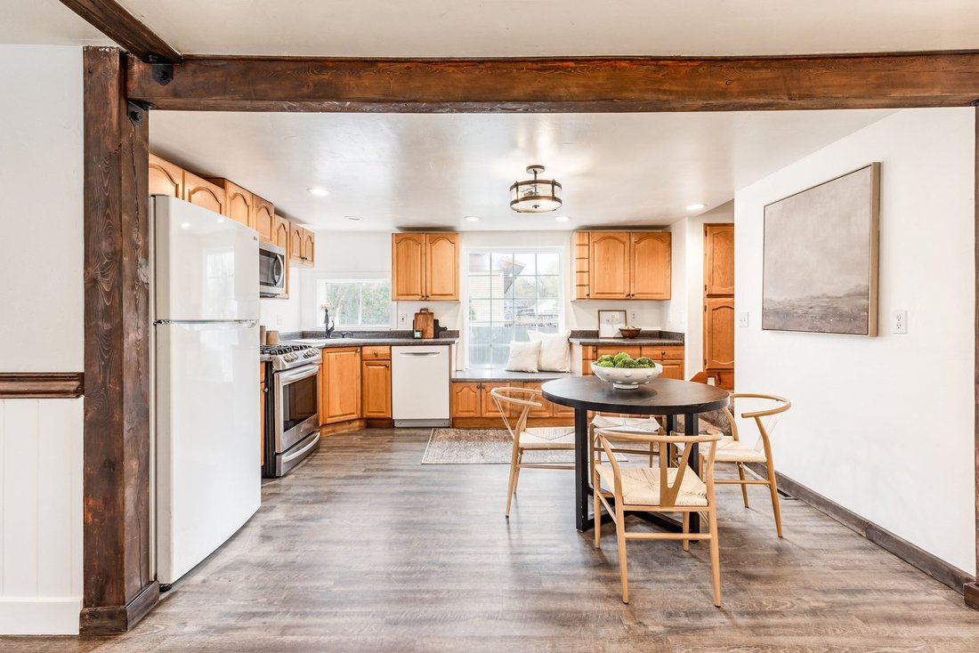 House in Heber City, Utah, United States 3 - 17863079