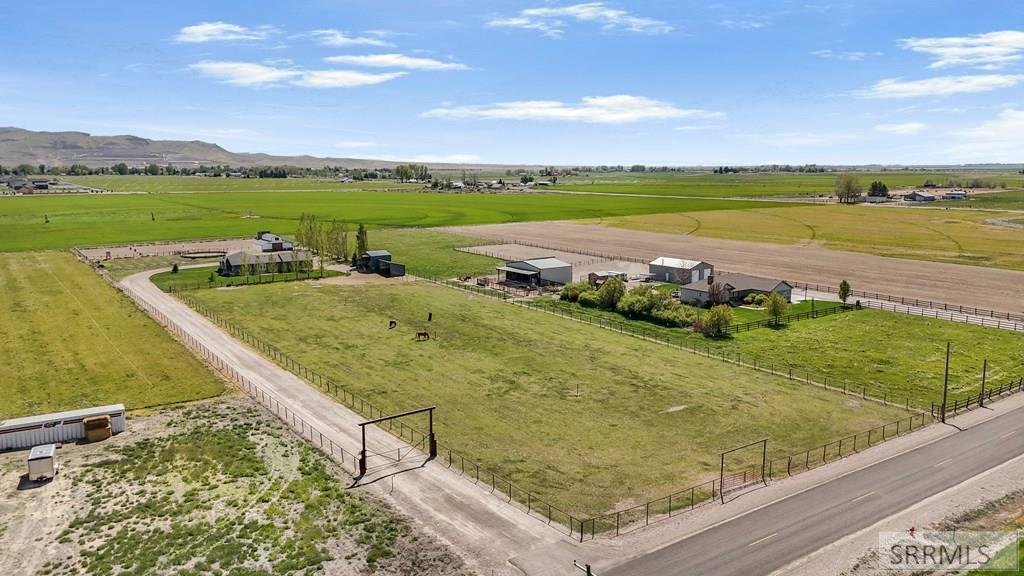 House in Chubbuck, Idaho, United States 4 - 17867464