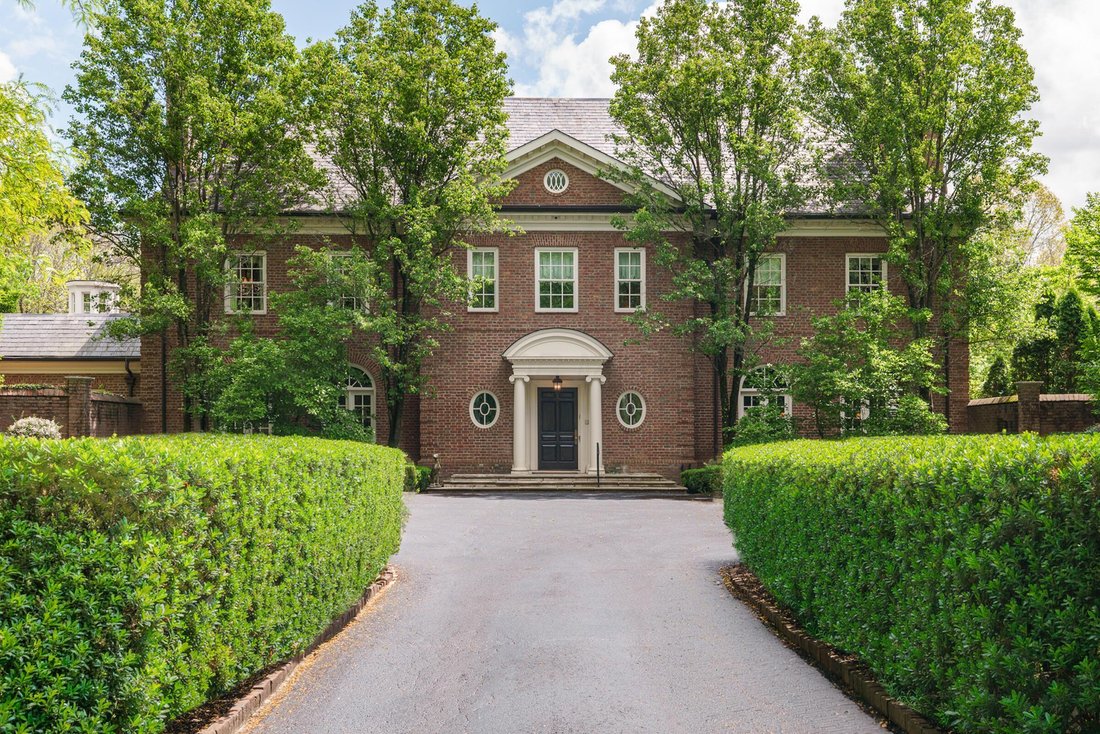 House in Columbus, Ohio, United States 2 - 17869164