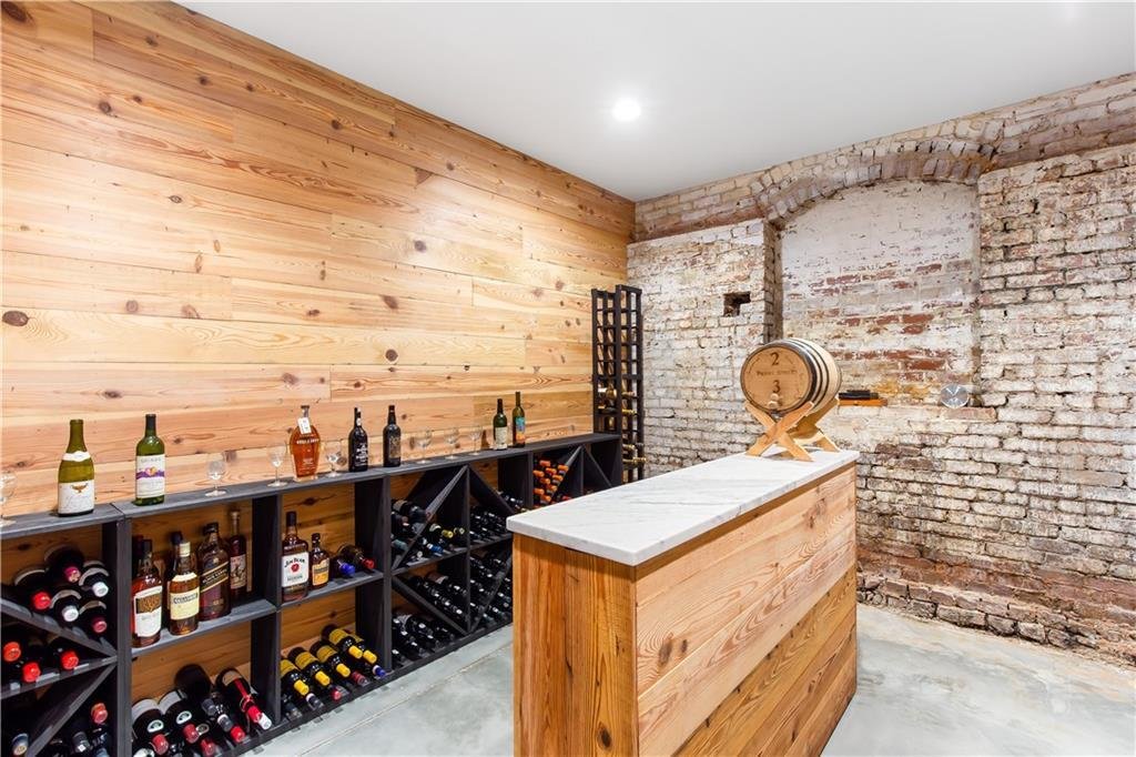 House in Newnan, Georgia, United States 4 - 17866402