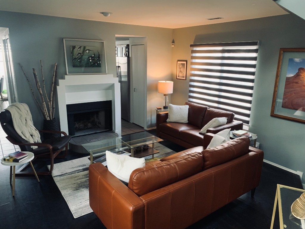 House in Salt Lake City, Utah, United States 5 - 17620532