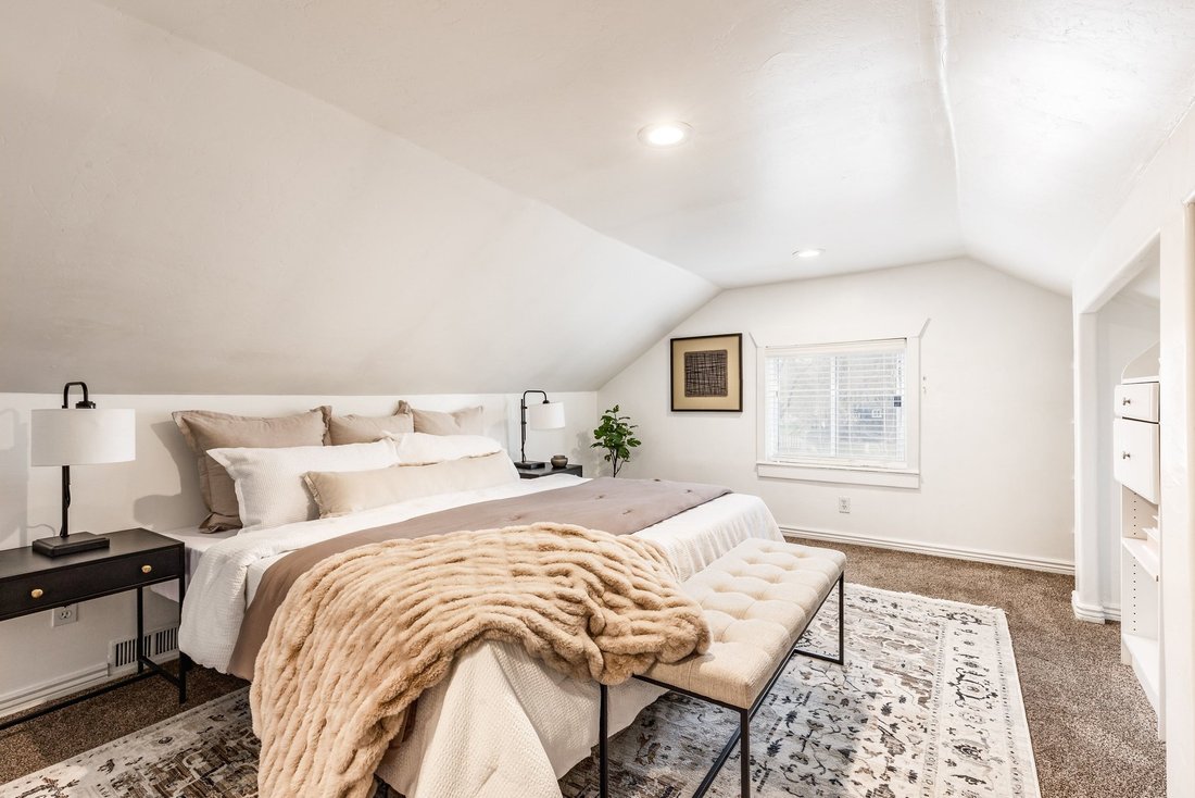 House in Heber City, Utah, United States 4 - 17863079