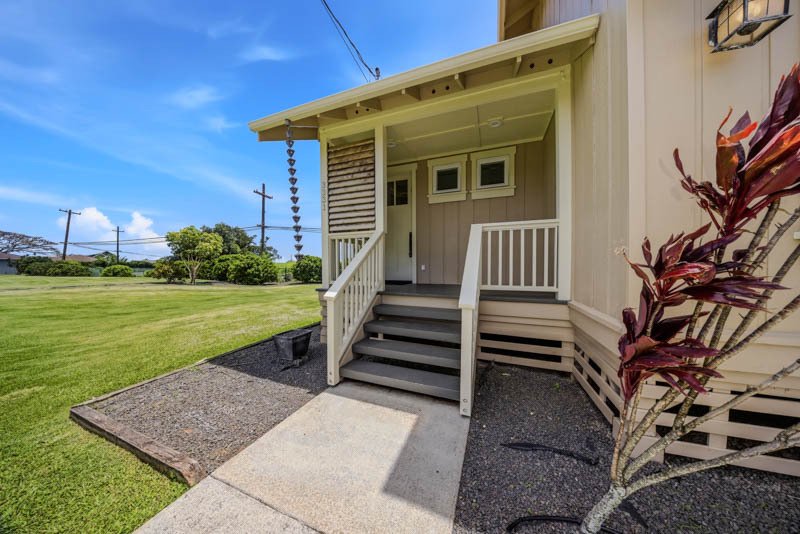 House in Koloa, Hawaii, United States 3 - 17863993