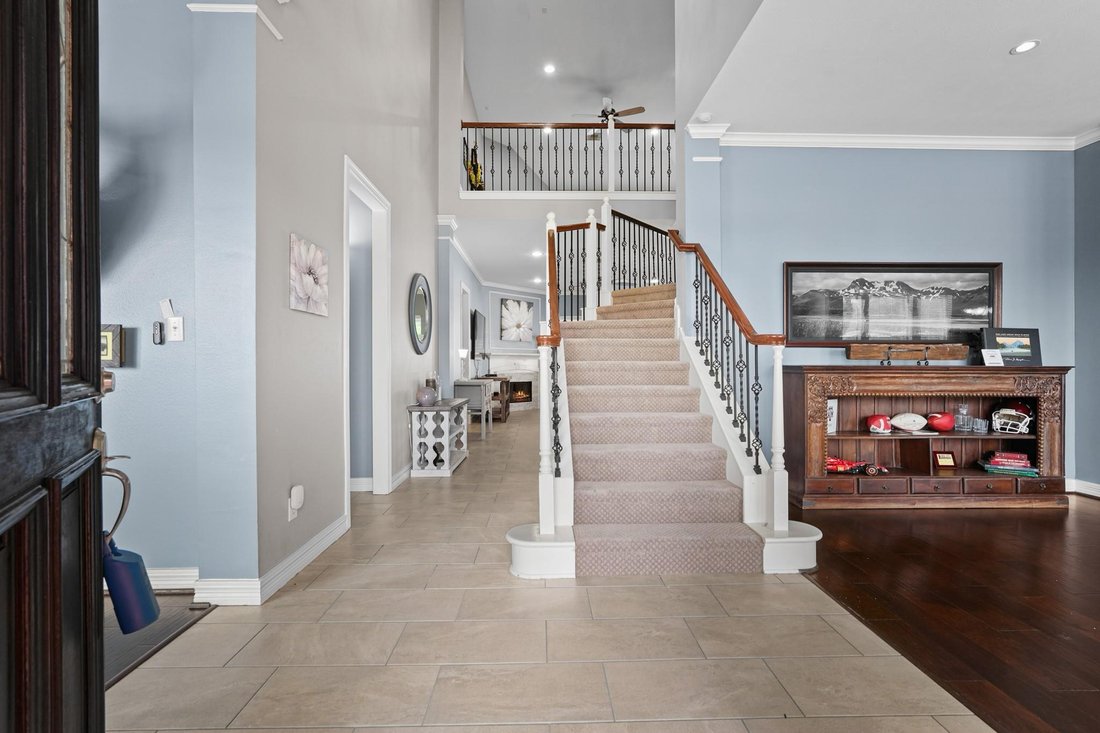 House in Missouri City, Texas, United States 4 - 17866309