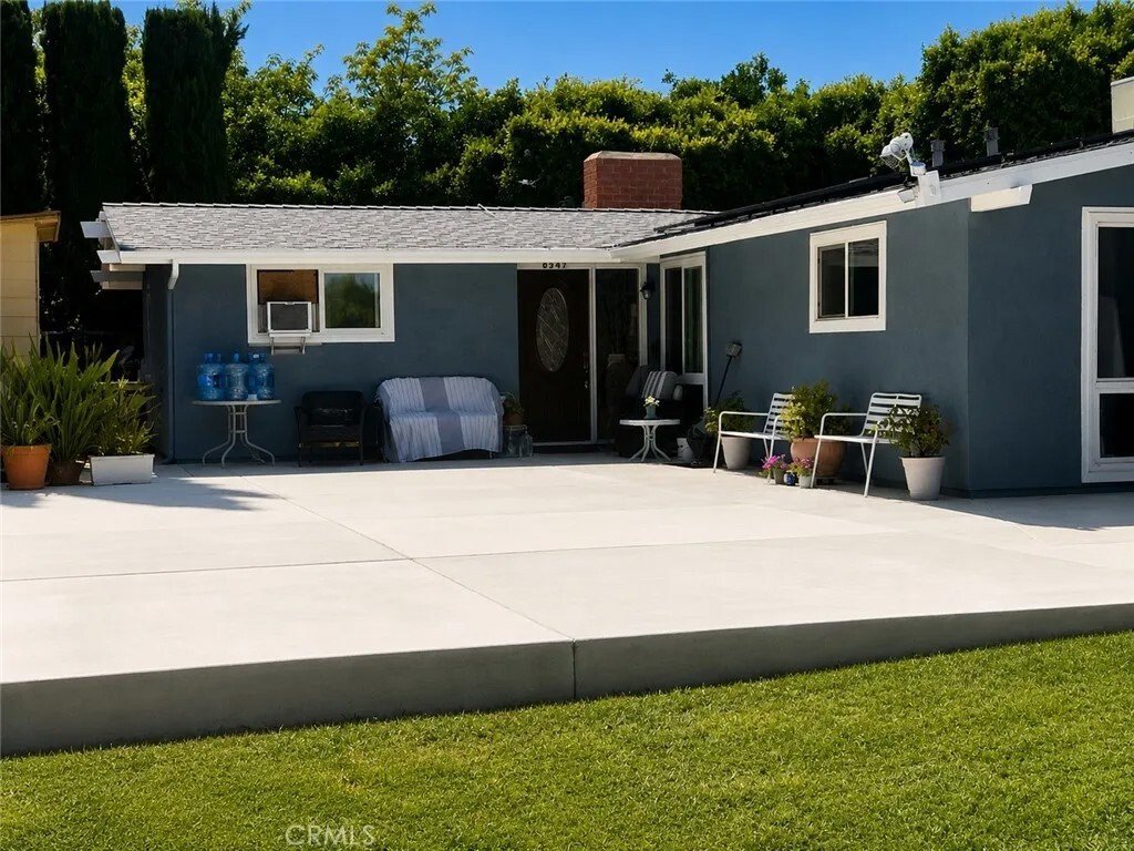 House in Los Angeles, California, United States 1 - 17869430