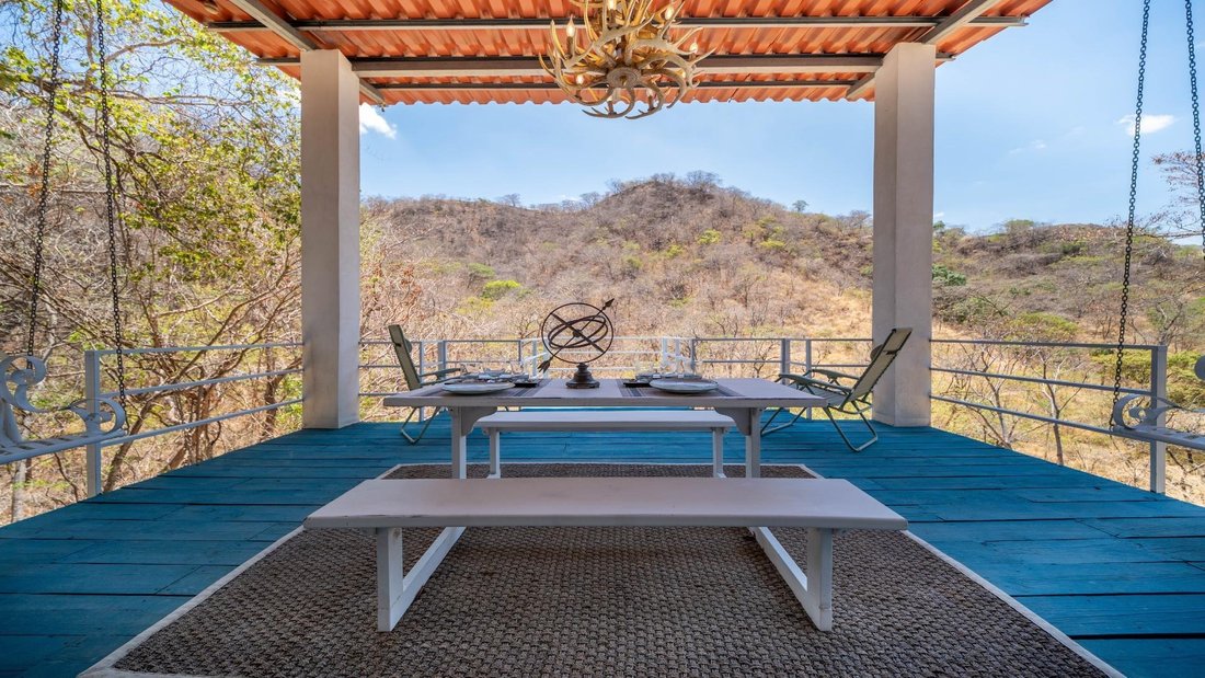 House in Potrero, Guanacaste Province, Costa Rica 2 - 17868384