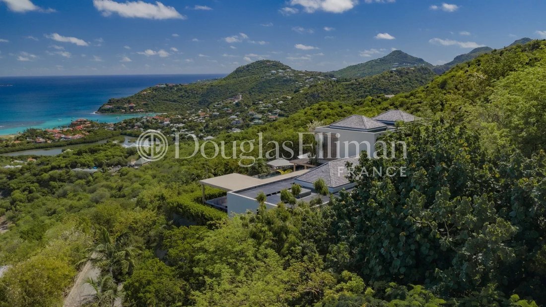 Villa in France 4 - 17048789