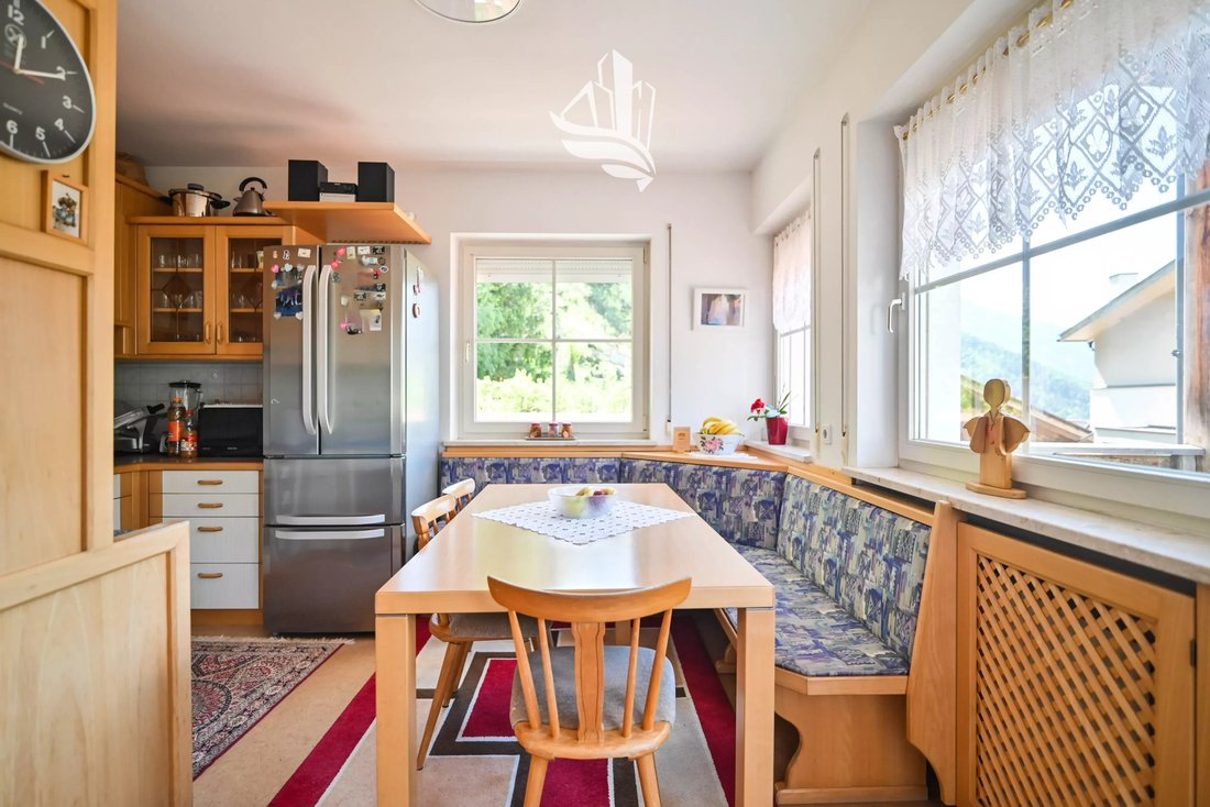 Casa a Laces, Trentino-Alto Adige, Italia 3 - 17862966