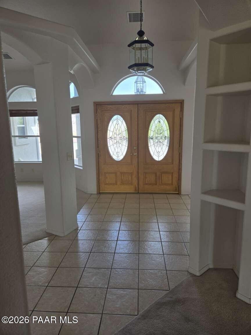 House in Paulden, Arizona, United States 5 - 17864210