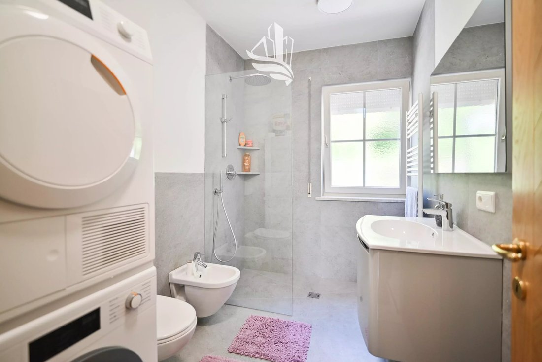 Casa a Laces, Trentino-Alto Adige, Italia 4 - 17862966