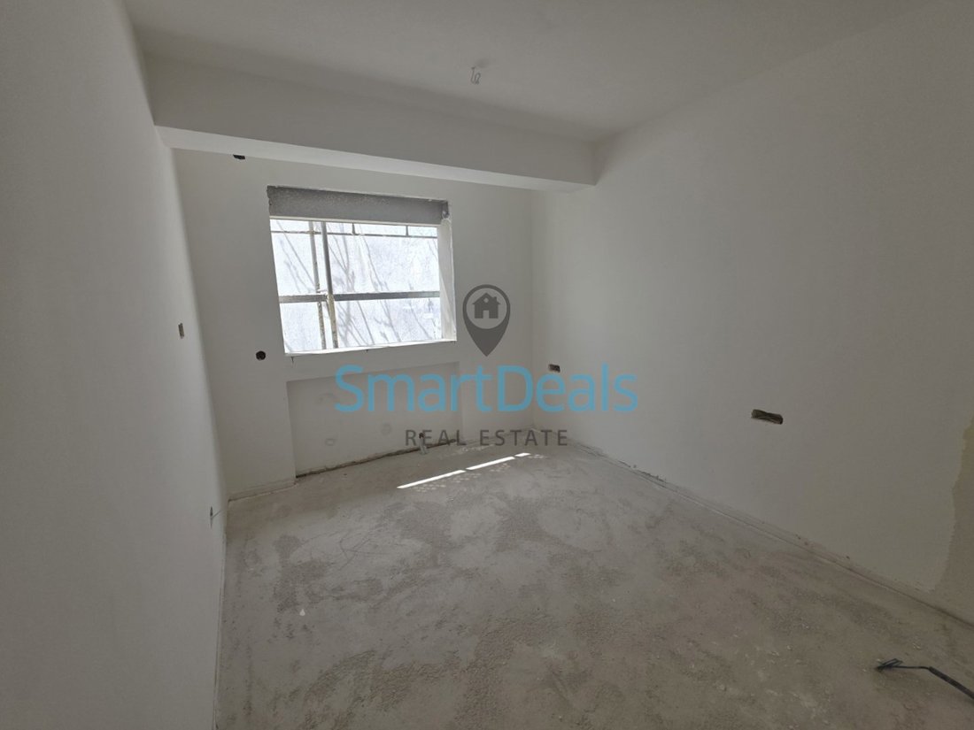 Apartment in North Athens, Attica, Greece 4 - 17865774