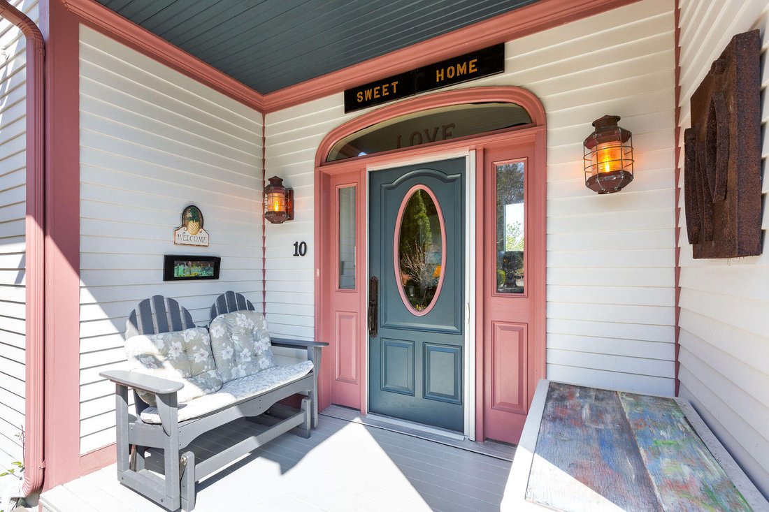 House in Provincetown, Massachusetts, United States 5 - 17864141