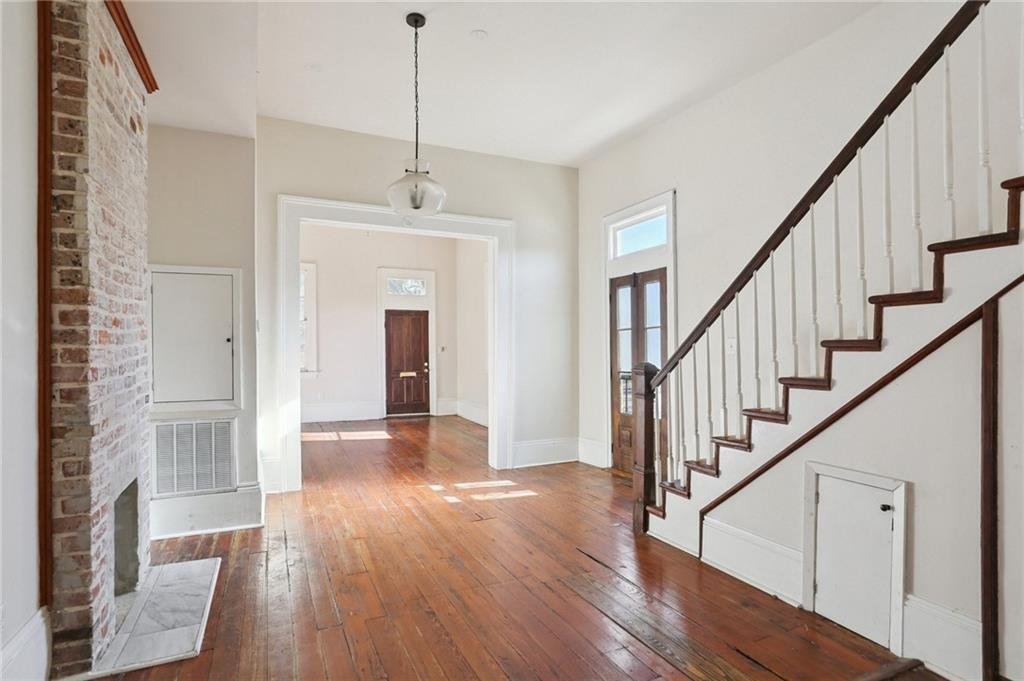 House in New Orleans, Louisiana, United States 5 - 17864486