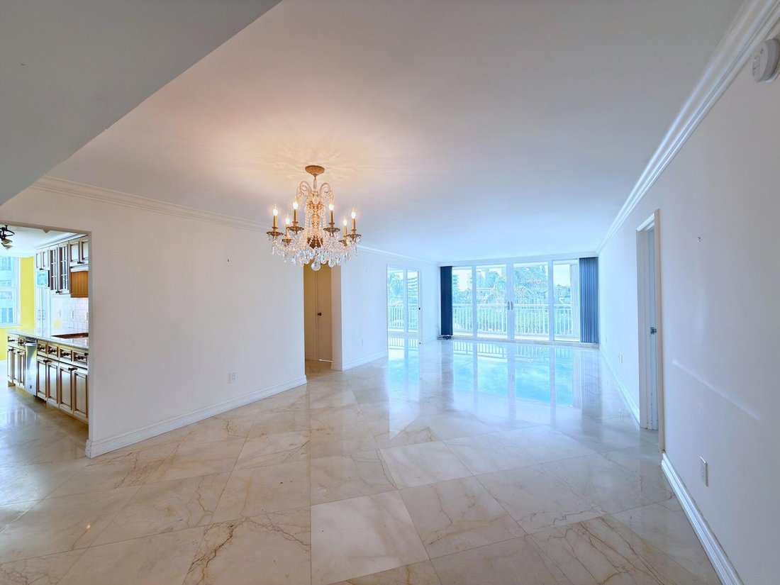 Condo in Palm Beach, Florida, United States 4 - 17866362