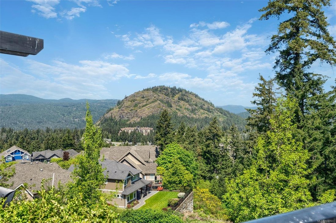 House in Langford, British Columbia, Canada 5 - 17864752