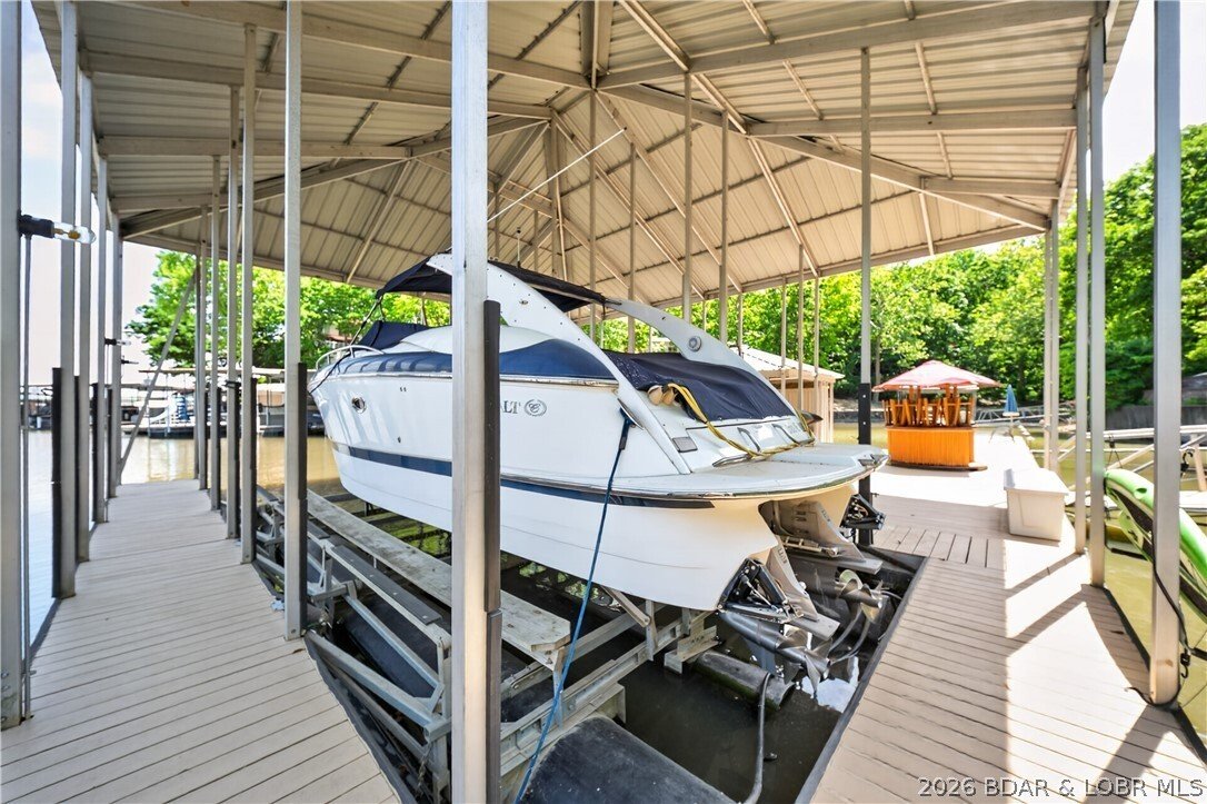 House in Lake Ozark, Missouri, United States 5 - 17864236