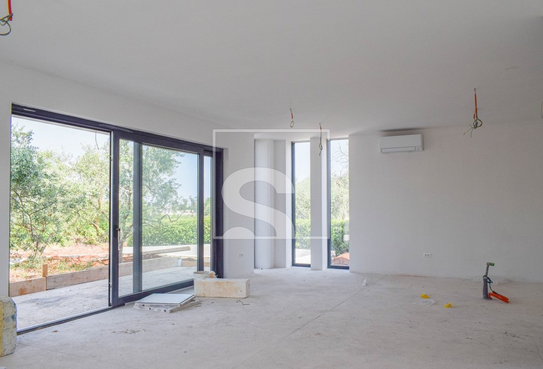 House in Porec, Istria County, Croatia 5 - 17865081