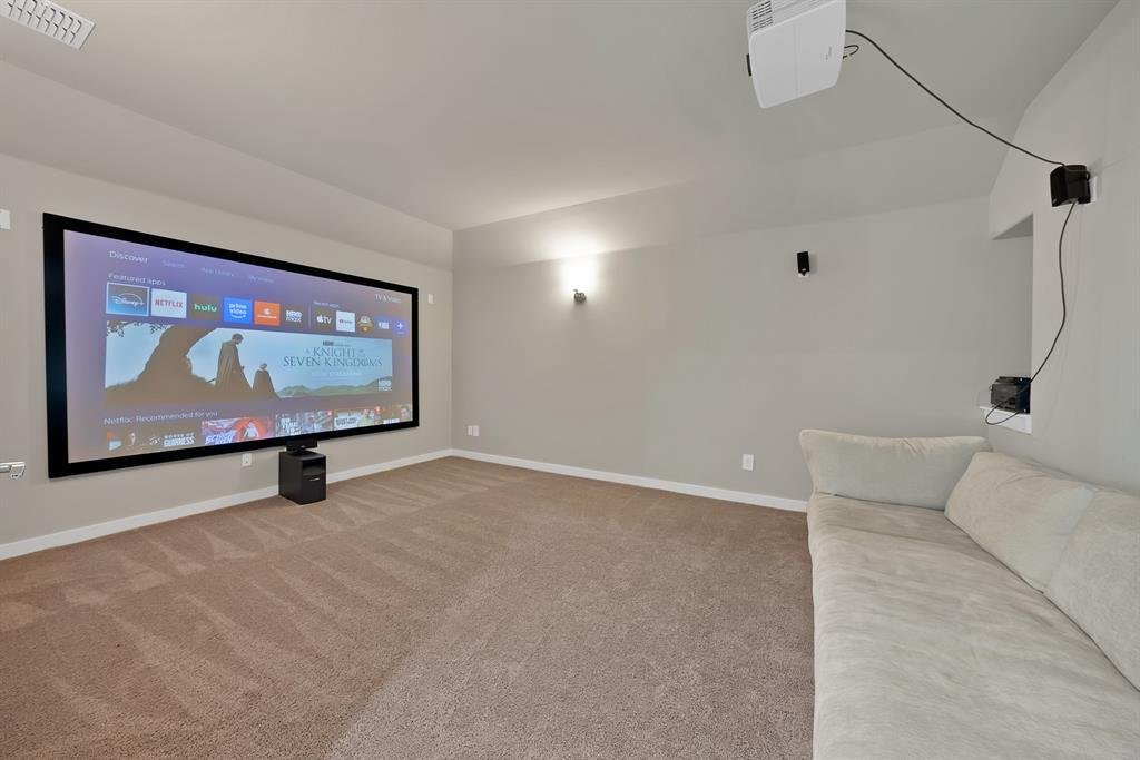 House in Nevada, Texas, United States 3 - 17869873