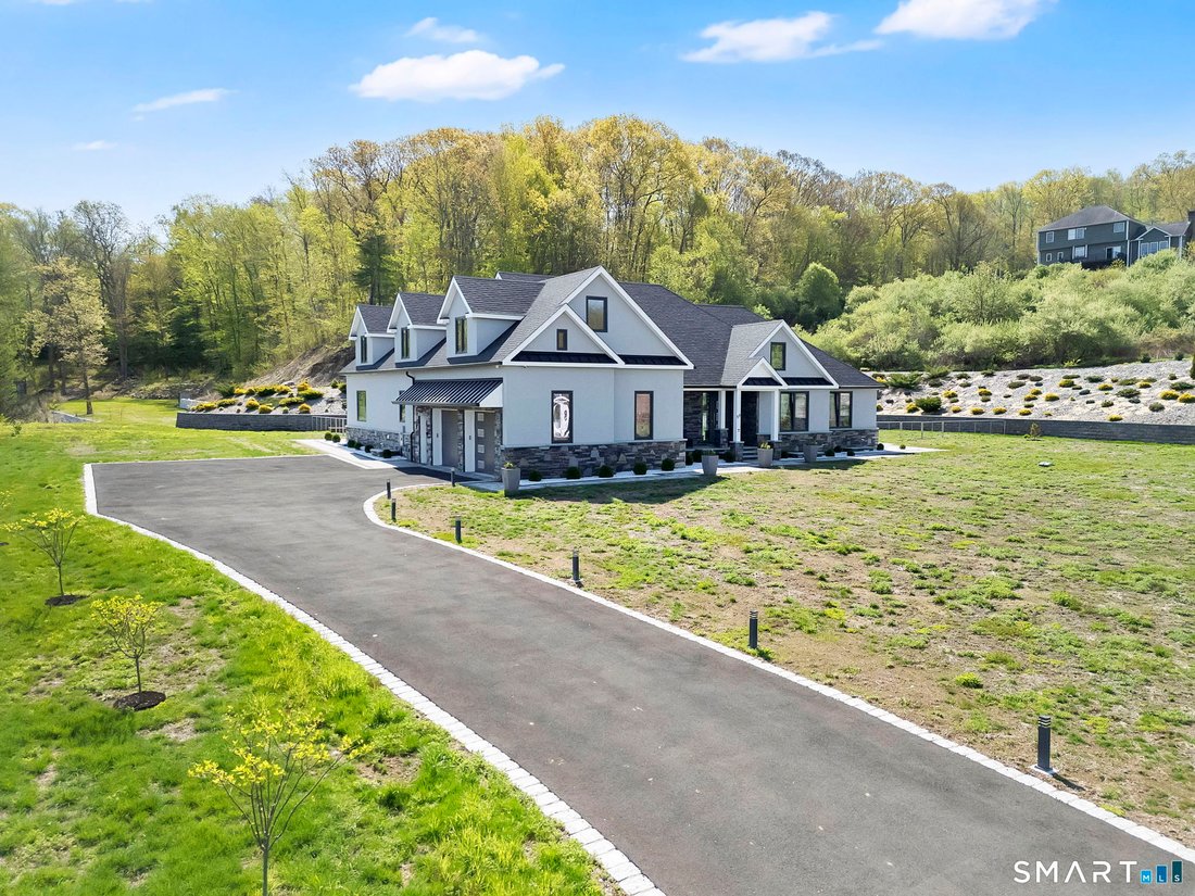 House in Bethany, Connecticut, United States 1 - 17869922
