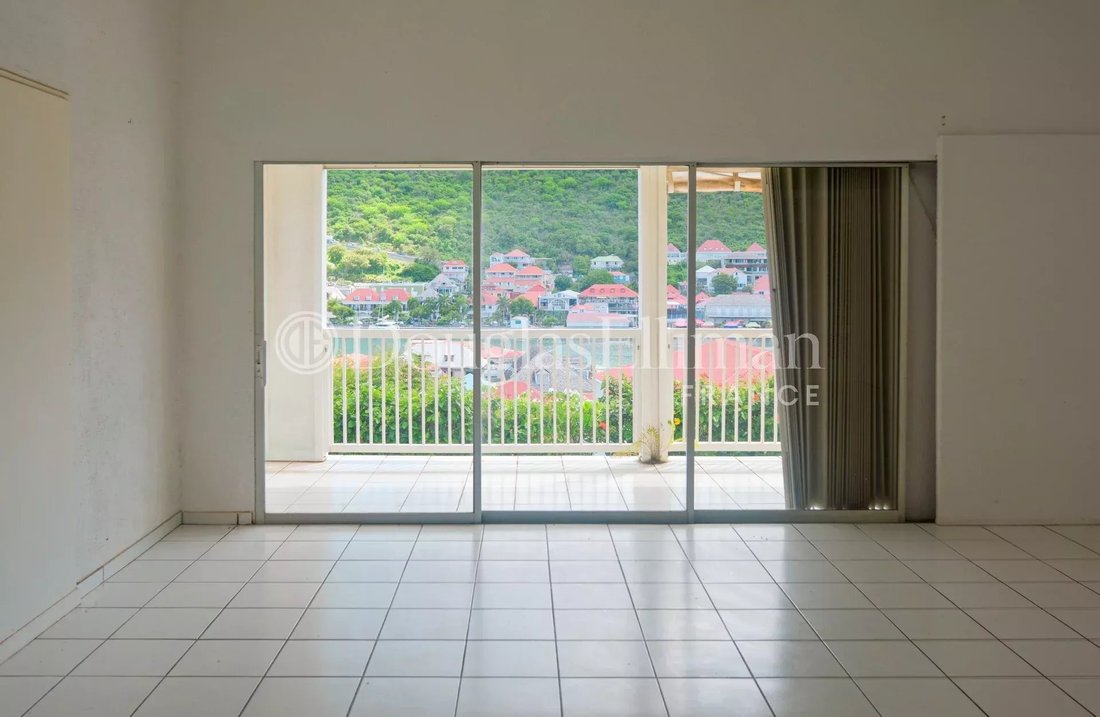 Apartment in France 1 - 17867398