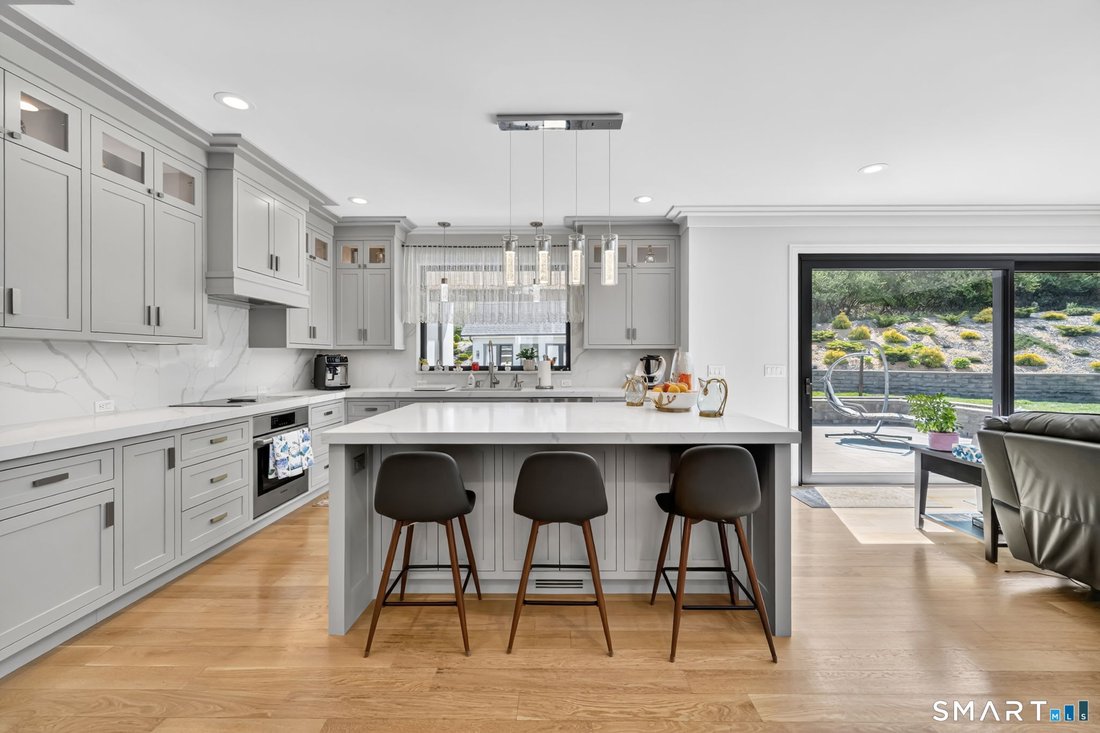 House in Bethany, Connecticut, United States 5 - 17869922
