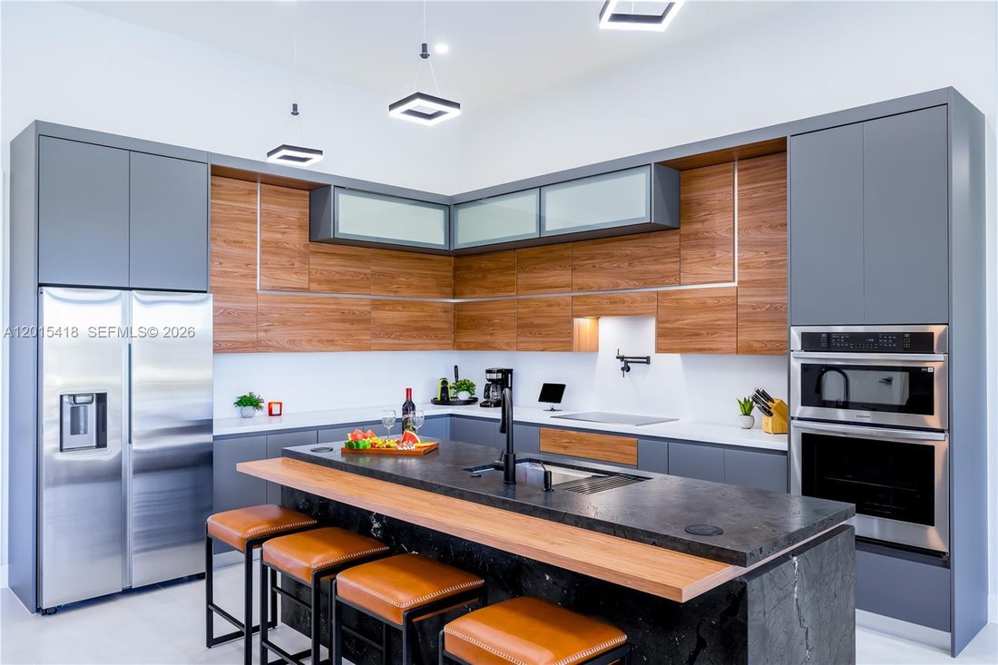 House in Cape Coral, Florida, United States 5 - 17869894