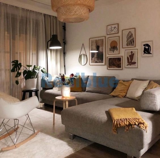 Apartment in Chalandri, Attica, Greece 1 - 17865778