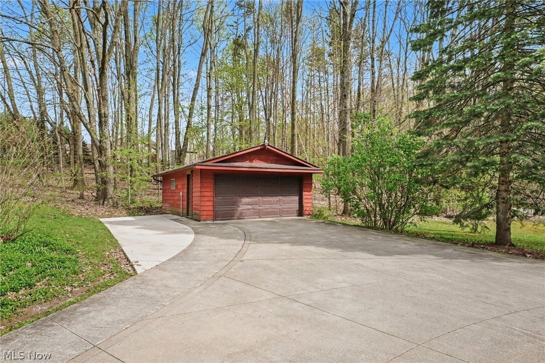 House in Hiram, Ohio, United States 3 - 17865105