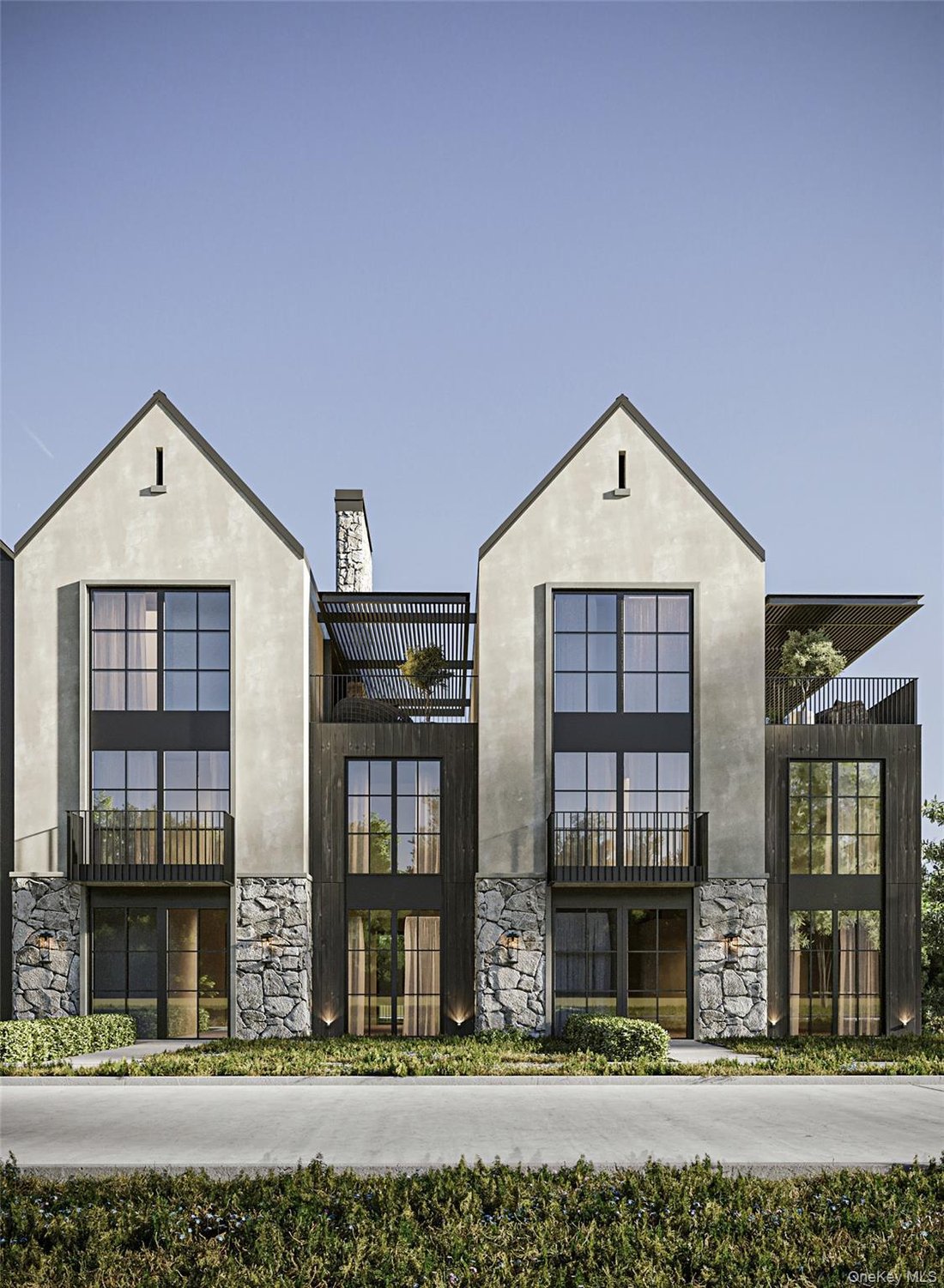 House in Hyde Park, New York, United States 5 - 17864440