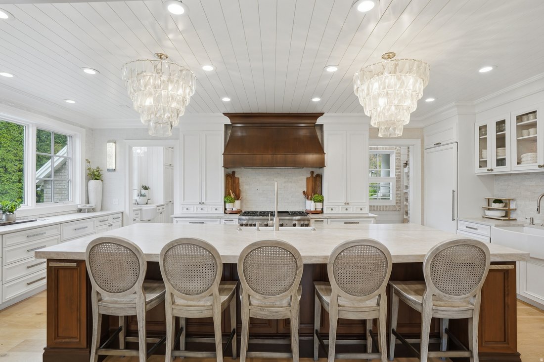 House in American Fork, Utah, United States 1 - 17867667