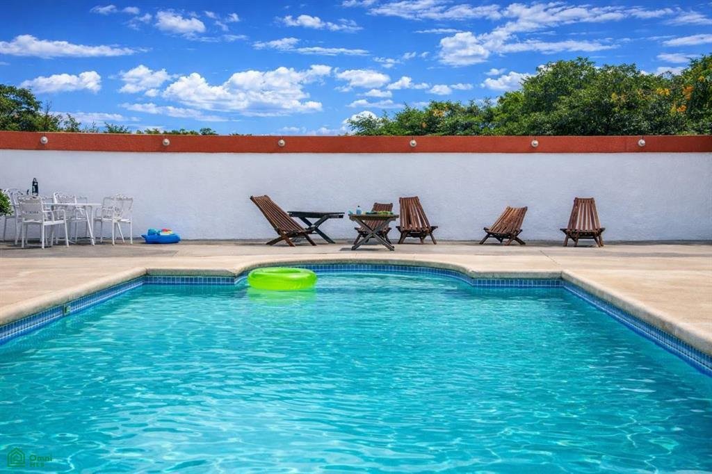 Condo in Tequisquiapan, Querétaro, Mexico 2 - 17426712