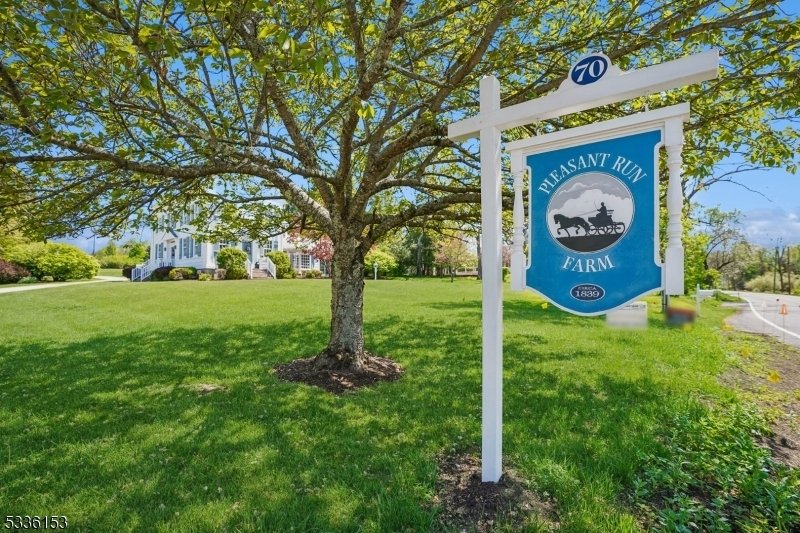 House in Flemington, New Jersey, United States 2 - 17868497