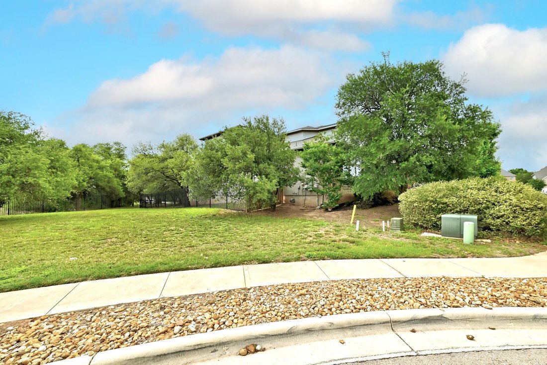House in Austin, Texas, United States 2 - 17865603