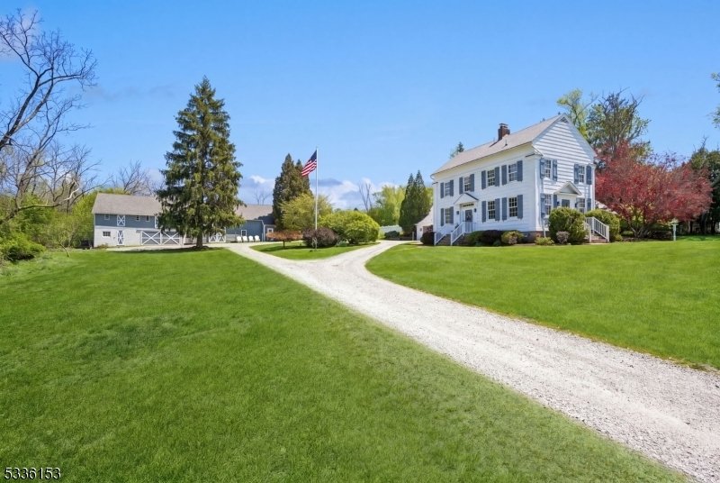House in Flemington, New Jersey, United States 3 - 17868497