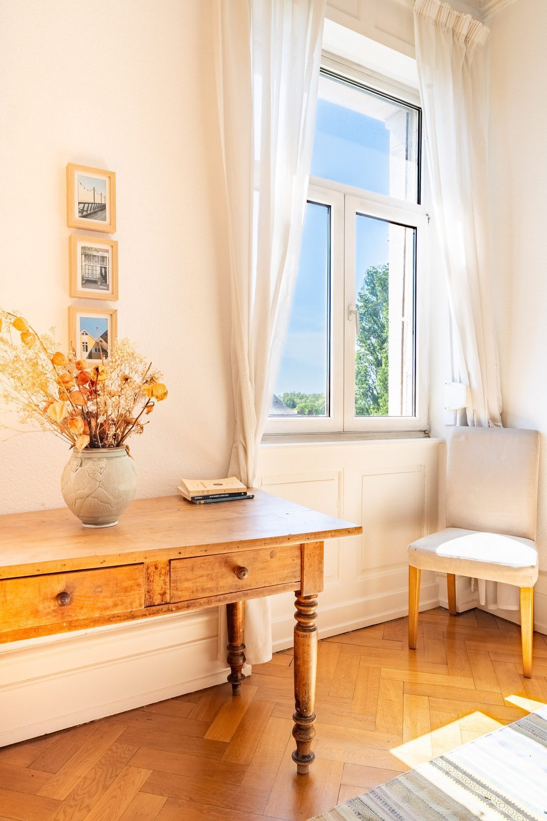 Apartment in Poincare Est, Strasbourg, France 5 - 17868695