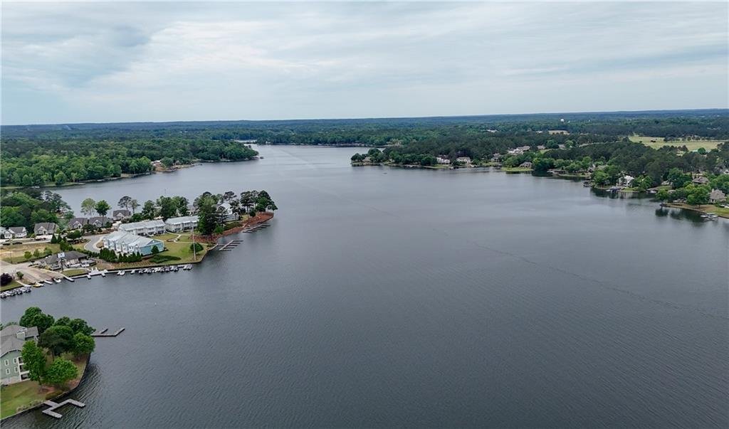 Condo in Eatonton, Georgia, United States 3 - 17866495