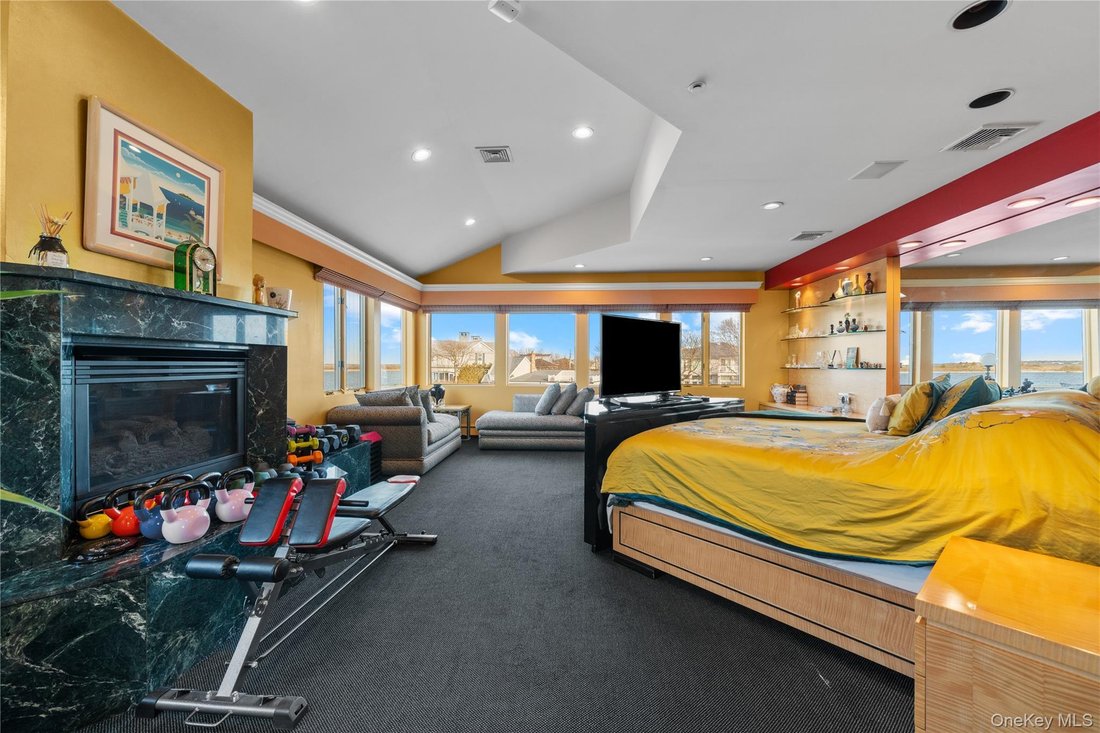 House in Atlantic Beach, New York, United States 4 - 17864447