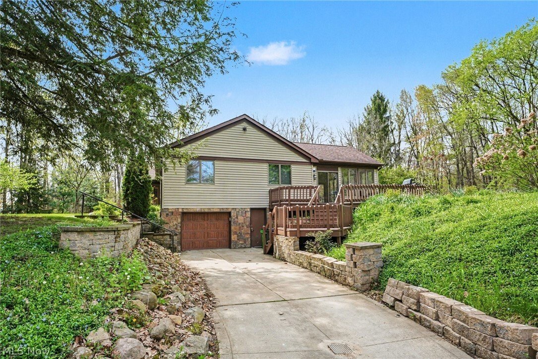 House in Hiram, Ohio, United States 4 - 17865105