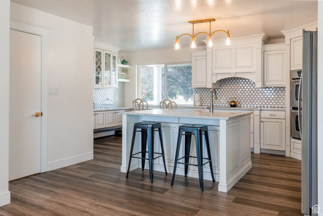 House in Vernal, Utah, United States 4 - 17865290